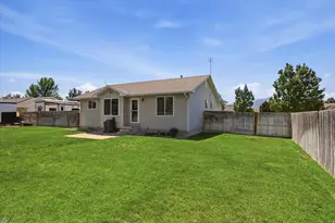 51 S 1300 E, Hyrum, UT 84319 - Photo 40