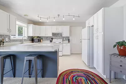 51 S 1300 E, Hyrum, UT 84319 - Photo 8