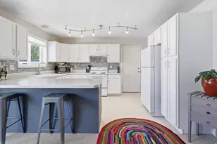 51 S 1300 E, Hyrum, UT 84319 - Photo 8