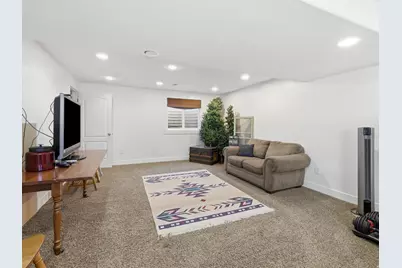 51 S 1300 E, Hyrum, UT 84319 - Photo 28
