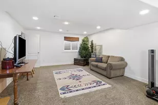 51 S 1300 E, Hyrum, UT 84319 - Photo 28