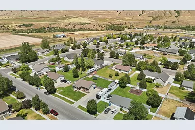 51 S 1300 E, Hyrum, UT 84319 - Photo 50