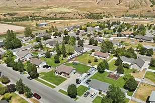 51 S 1300 E, Hyrum, UT 84319 - Photo 50