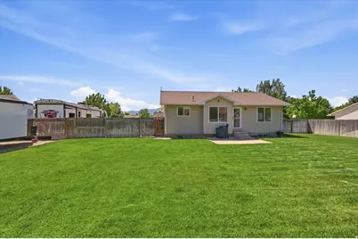 51 S 1300 E, Hyrum, UT 84319 - Photo 38