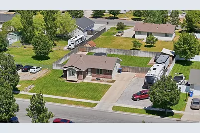 51 S 1300 E, Hyrum, UT 84319 - Photo 46