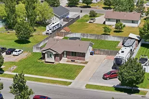 51 S 1300 E, Hyrum, UT 84319 - Photo 46
