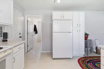 51 S 1300 E, Hyrum, UT 84319 - Photo 16