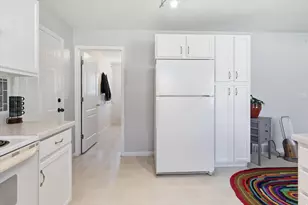 51 S 1300 E, Hyrum, UT 84319 - Photo 16