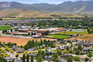 51 S 1300 E, Hyrum, UT 84319 - Photo 54