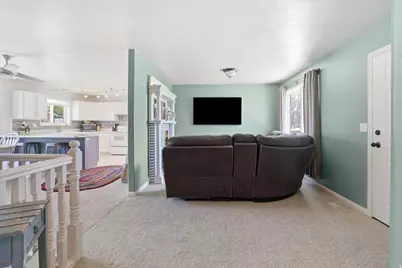 51 S 1300 E, Hyrum, UT 84319 - Photo 4