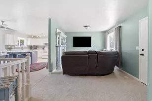 51 S 1300 E, Hyrum, UT 84319 - Photo 4