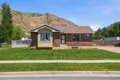 51 S 1300 E, Hyrum, UT 84319 - Photo 2