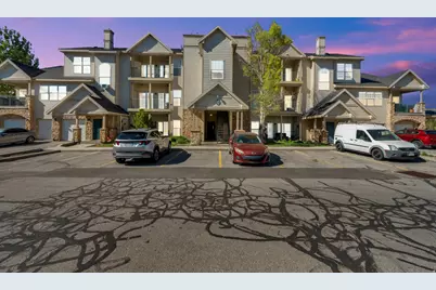 900 N Bitner Rd E #L-22, Park City, UT 84098 - Photo 2
