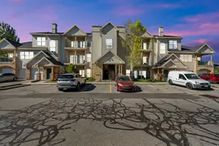 900 N Bitner Rd E, Park City, UT 84098 - Photo 2