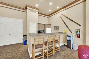 900 N Bitner Rd E, Park City, UT 84098 - Photo 22