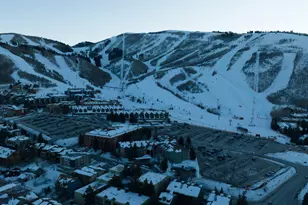 900 N Bitner Rd E, Park City, UT 84098 - Photo 34