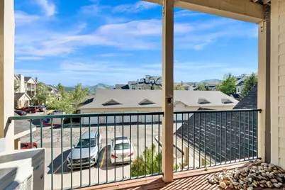 900 N Bitner Rd E #L-22, Park City, UT 84098 - Photo 6
