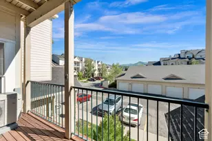 900 N Bitner Rd E, Park City, UT 84098 - Photo 6