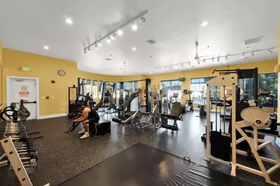 900 N Bitner Rd E #L-22, Park City, UT 84098 - Photo 32