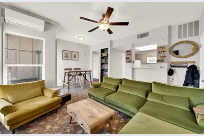 900 N Bitner Rd E #L-22, Park City, UT 84098 - Photo 10