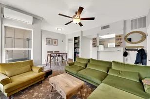 900 N Bitner Rd E, Park City, UT 84098 - Photo 10