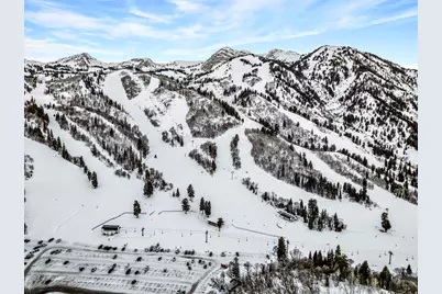 900 N Bitner Rd E #L-22, Park City, UT 84098 - Photo 40