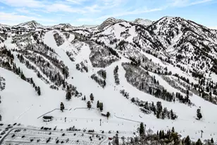 900 N Bitner Rd E, Park City, UT 84098 - Photo 40