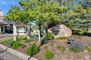 900 N Bitner Rd E, Park City, UT 84098 - Photo 18