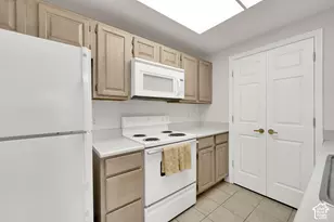 900 N Bitner Rd E, Park City, UT 84098 - Photo 12