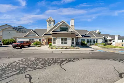 900 N Bitner Rd E #L-22, Park City, UT 84098 - Photo 20