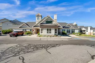 900 N Bitner Rd E, Park City, UT 84098 - Photo 20