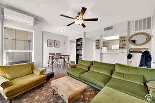 900 N Bitner Rd E, Park City, UT 84098 - Photo 10