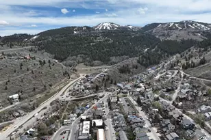 900 N Bitner Rd E, Park City, UT 84098 - Photo 36