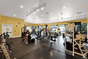 900 N Bitner Rd E, Park City, UT 84098 - Photo 32