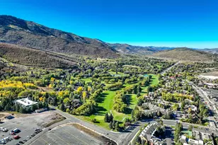 900 N Bitner Rd E, Park City, UT 84098 - Photo 38