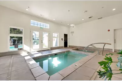 900 N Bitner Rd E #L-22, Park City, UT 84098 - Photo 24