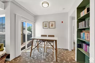 900 N Bitner Rd E, Park City, UT 84098 - Photo 8