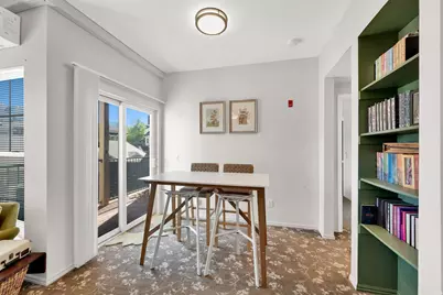 900 N Bitner Rd E #L-22, Park City, UT 84098 - Photo 8