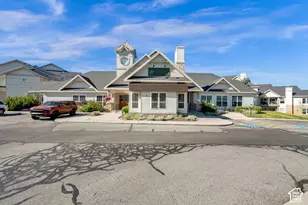 900 N Bitner Rd E, Park City, UT 84098 - Photo 20
