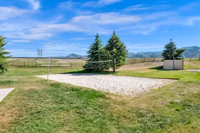 900 N Bitner Rd E #L-22, Park City, UT 84098 - Photo 26
