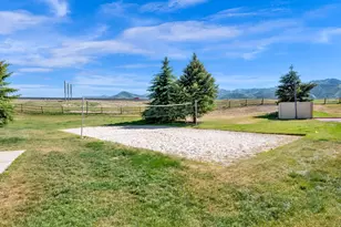 900 N Bitner Rd E, Park City, UT 84098 - Photo 26