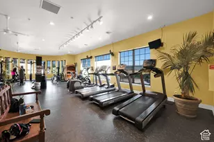 900 N Bitner Rd E, Park City, UT 84098 - Photo 30