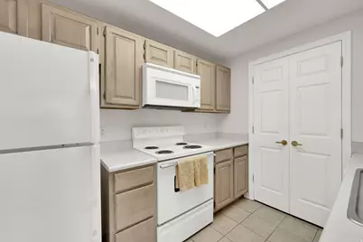 900 N Bitner Rd E #L-22, Park City, UT 84098 - Photo 12