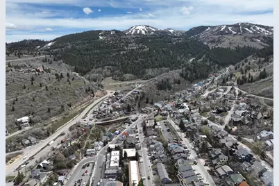 900 N Bitner Rd E #L-22, Park City, UT 84098 - Photo 36