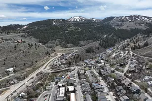 900 N Bitner Rd E, Park City, UT 84098 - Photo 36