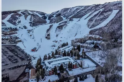 900 N Bitner Rd E #L-22, Park City, UT 84098 - Photo 42