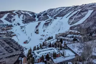 900 N Bitner Rd E, Park City, UT 84098 - Photo 42