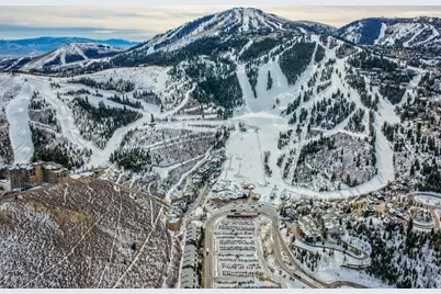 900 N Bitner Rd E #L-22, Park City, UT 84098 - Photo 44