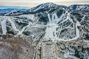 900 N Bitner Rd E, Park City, UT 84098 - Photo 44