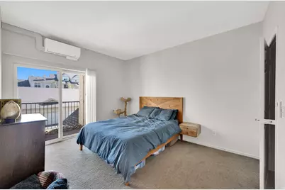 900 N Bitner Rd E #L-22, Park City, UT 84098 - Photo 14